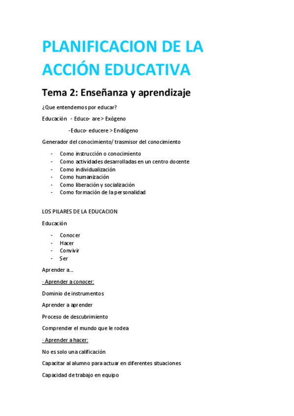 Miniatura del documento Teoria-t-2-pdf.pdf