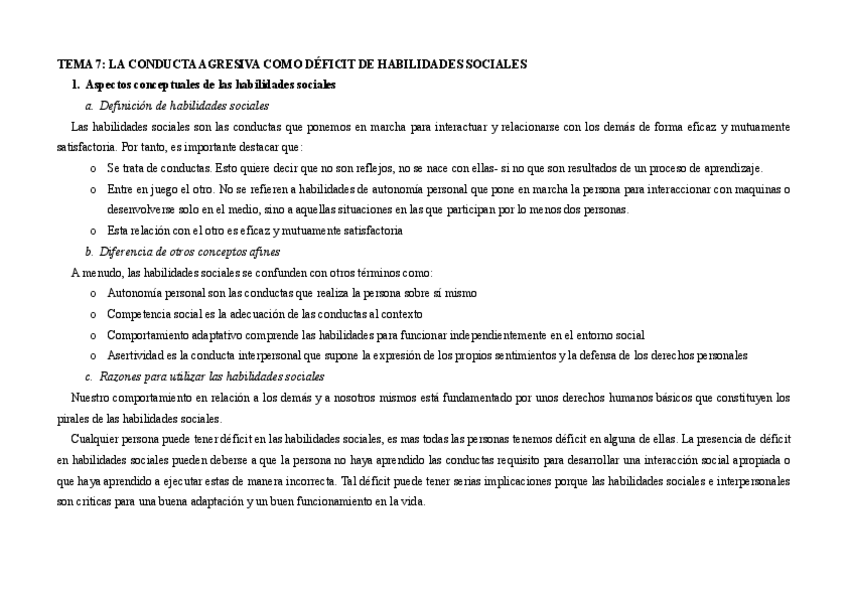 Miniatura del documento Tema-7.pdf