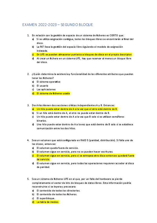 Miniatura del documento EXAMEN-2022.pdf