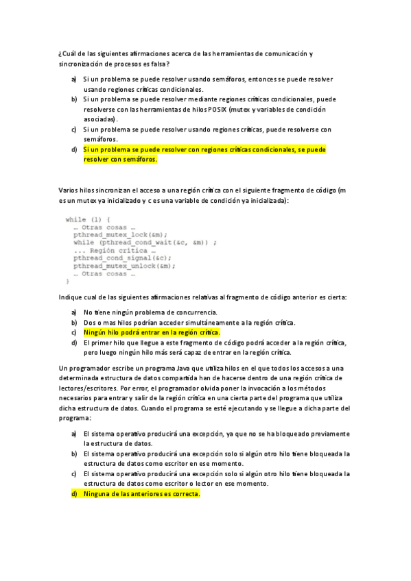 Miniatura del documento extrabloque2.pdf