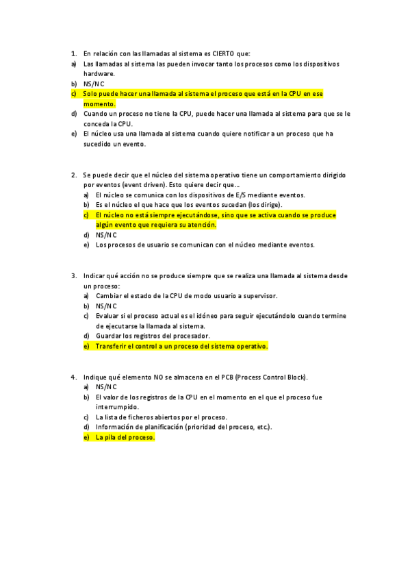 Miniatura del documento REPOSITORIOPREGUNTASBLOQUEISSOO.pdf