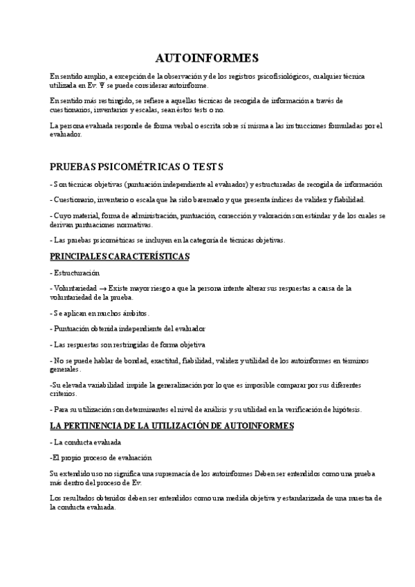 Miniatura del documento 2.3-Autoinformes.pdf