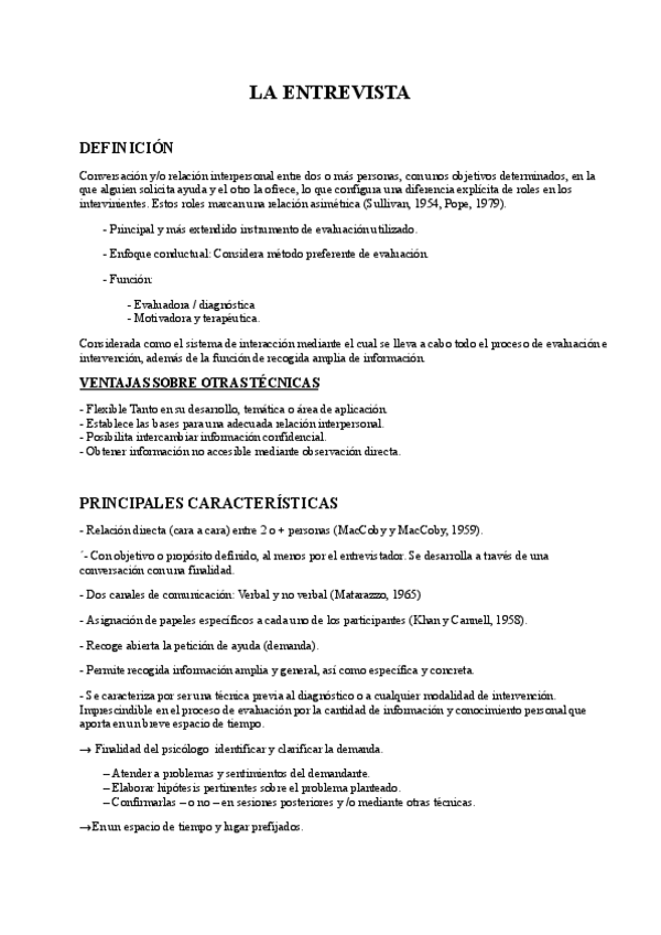 Miniatura del documento 2.2-La-entrevista.pdf
