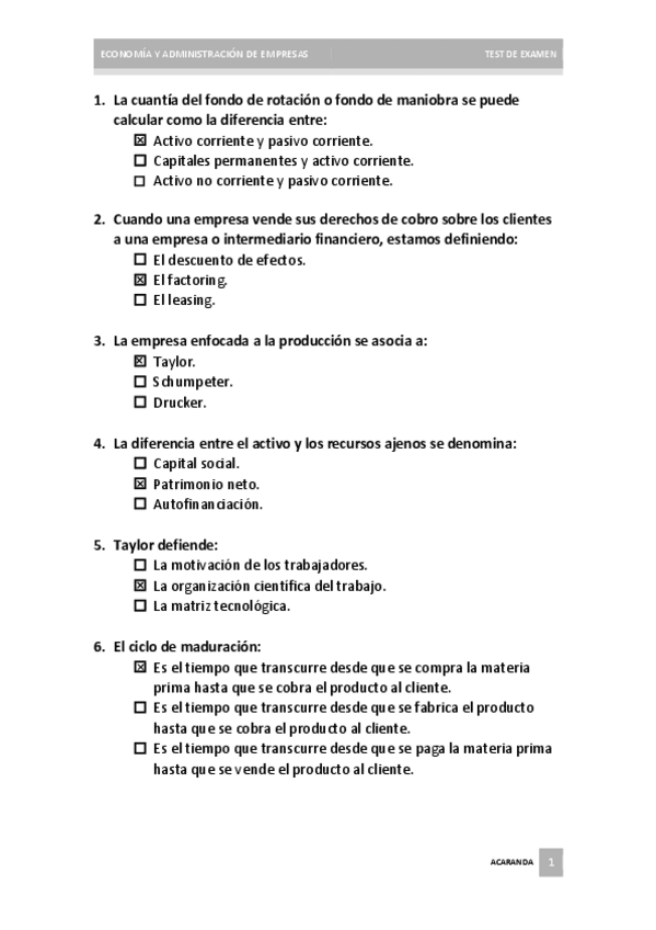 Miniatura del documento Test (completo).pdf