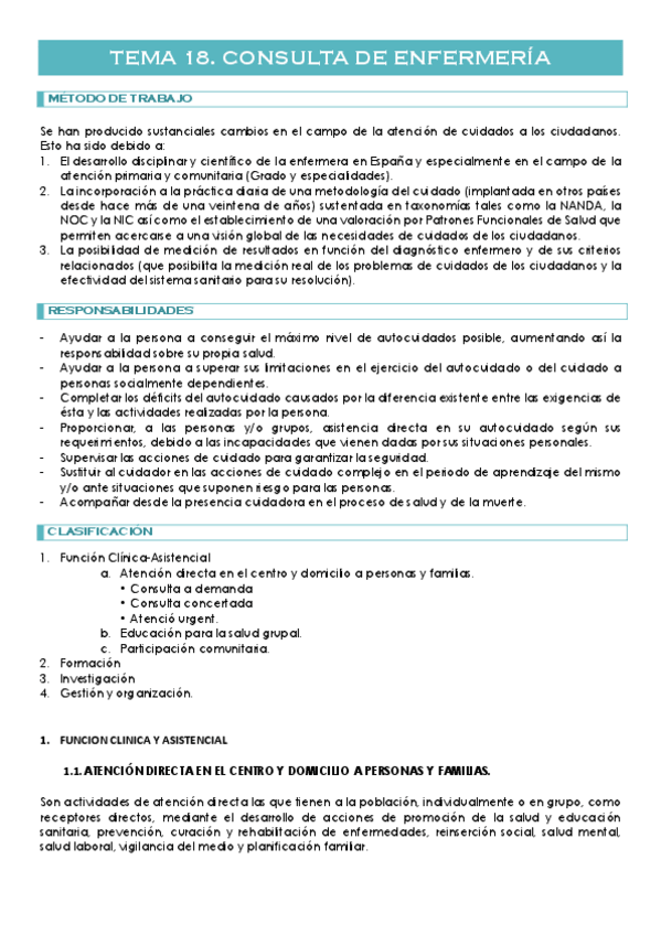 Miniatura del documento T.18.-CONSULTA-DE-ENFERMERIA.pdf