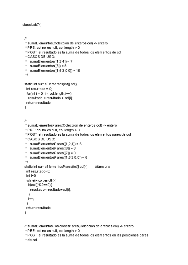 Miniatura del documento Respuestas-Lab7.pdf