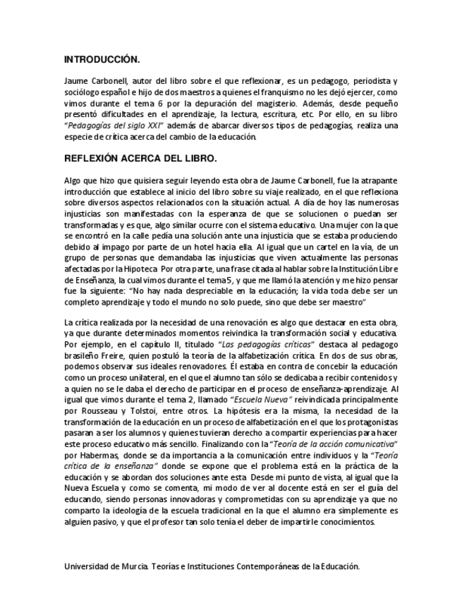 Miniatura del documento CRITICA-TEORIAS-TAREA-7.pdf