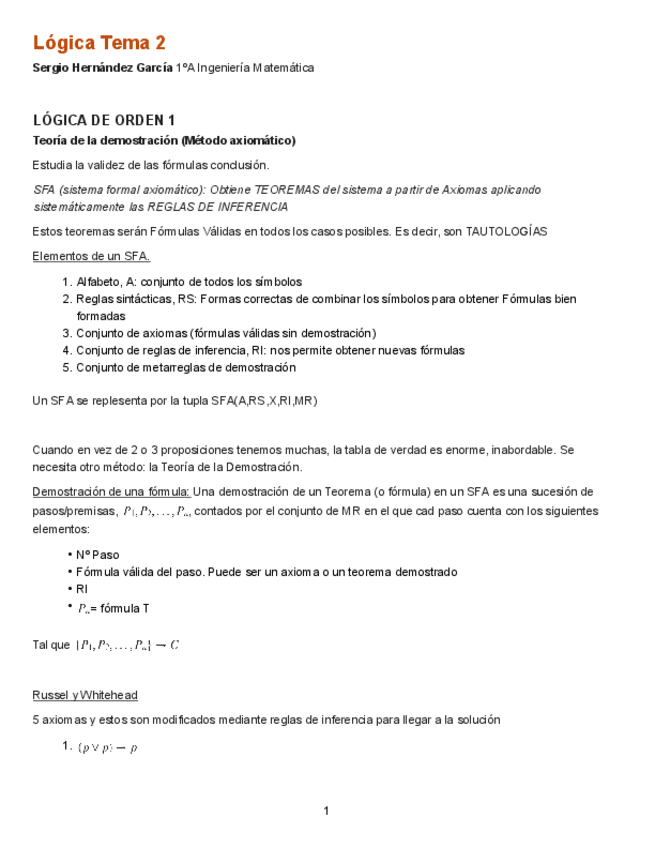 Miniatura del documento Apuntes-Logica-Tema-2.pdf