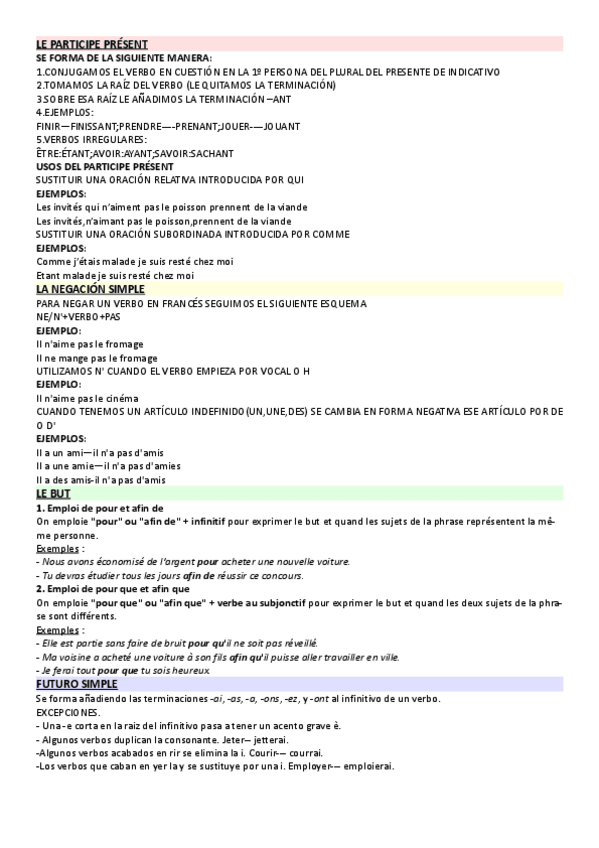 Miniatura del documento Gramatica-frances-selectividad.pdf