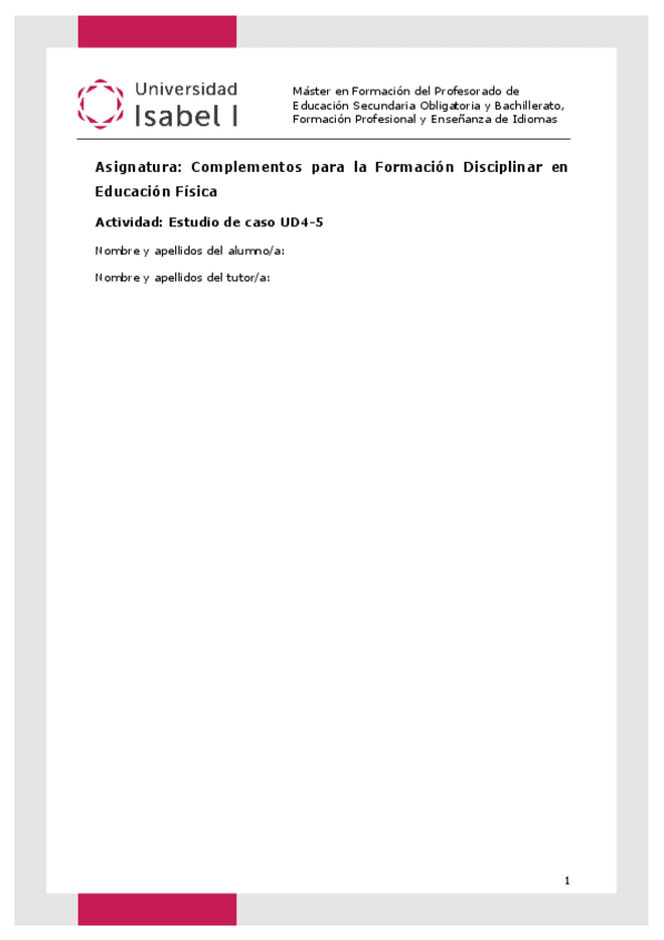 Miniatura del documento ECUD4-5.pdf
