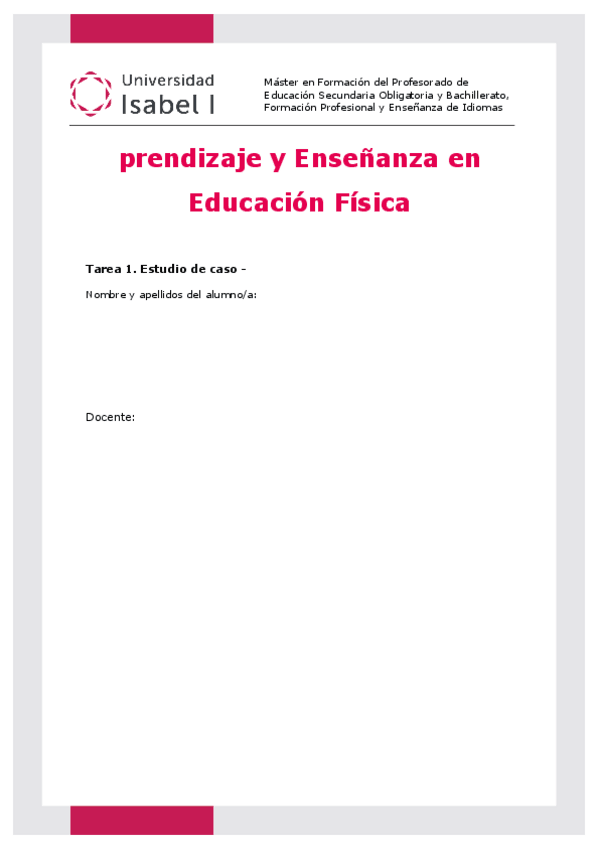 Miniatura del documento EC1.pdf