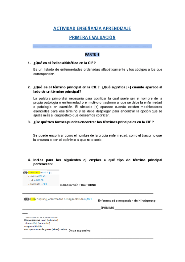 Miniatura del documento EJERCICIOS-CODIFICACION-PARTE-1 (CORREGIDOS).pdf