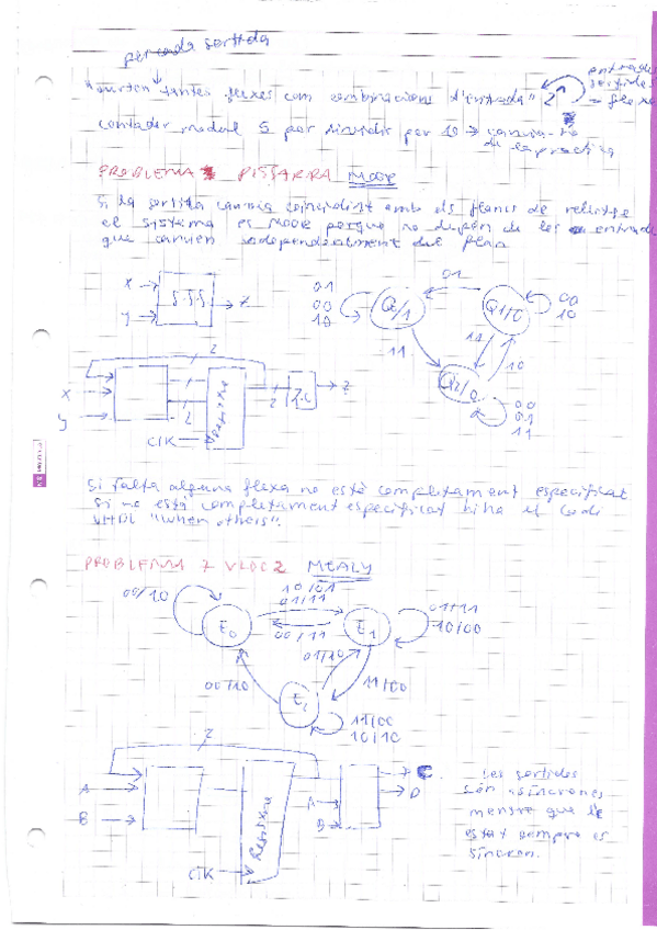 Miniatura del documento Problemes-vol-2-Problemes-questions-i-exercissis-dexamens.pdf