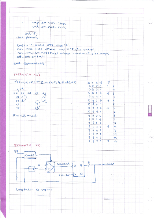 Miniatura del documento Problemes-vol-3-Continuacio-problemes-questions-i-exercissis-dexamens.pdf