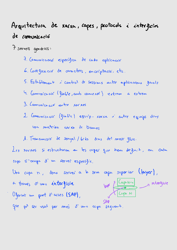 Miniatura del documento ApuntesFx.pdf
