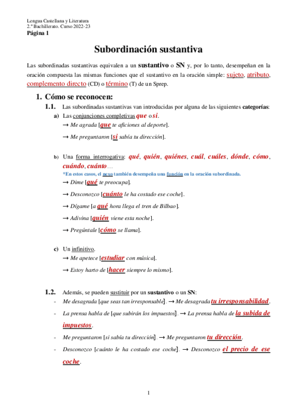 Miniatura del documento Subordinacion-sustantiva.pdf
