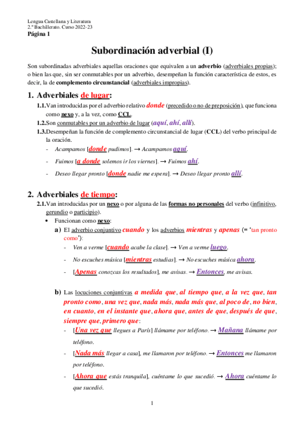 Miniatura del documento Subordinacion-adverbial-I.pdf