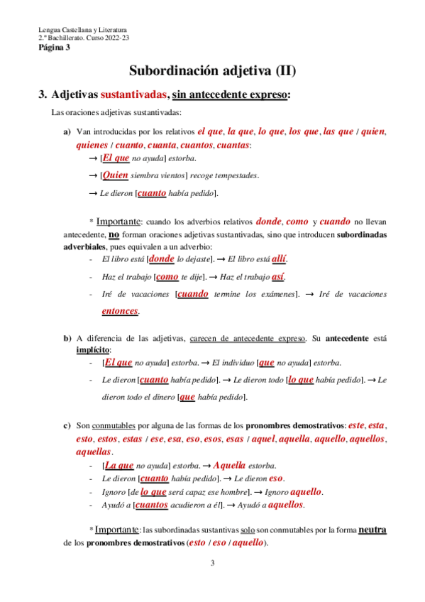 Miniatura del documento Subordinacion-adjetiva-II.pdf