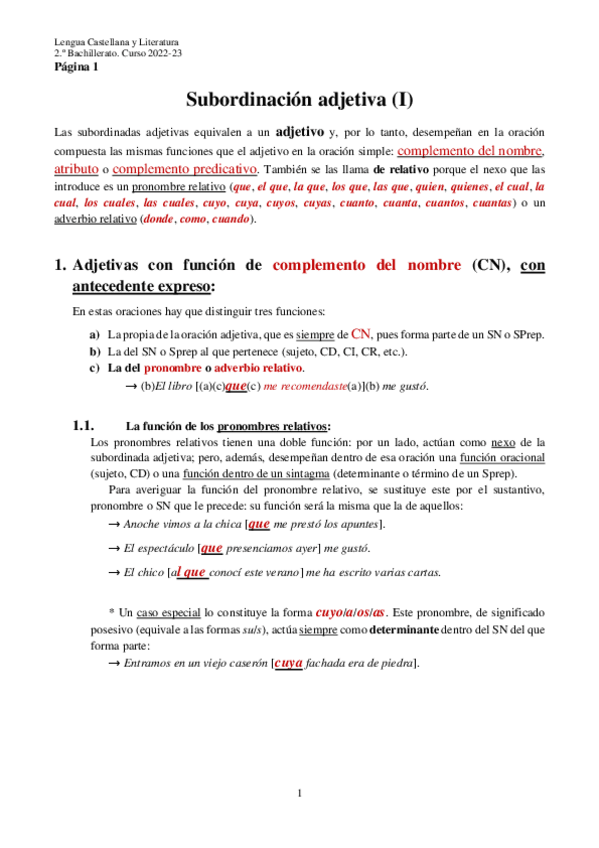 Miniatura del documento Subordinacion-adjetiva-I.pdf