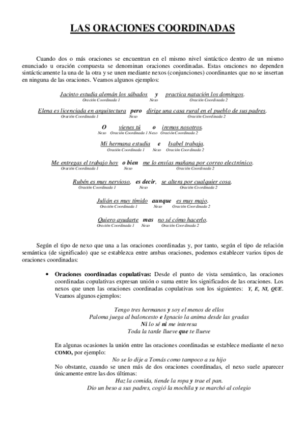 Miniatura del documento Las-oraciones-coordinadas.pdf