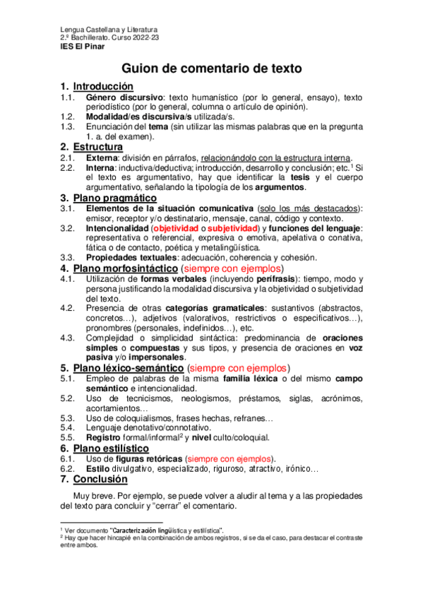Miniatura del documento Guion y plantilla de comentario de texto.pdf