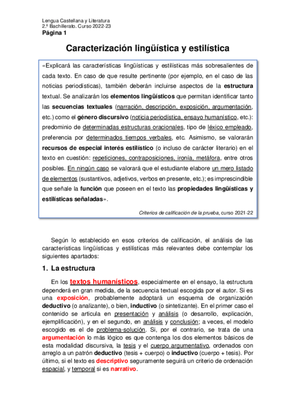 Miniatura del documento Caracterizacion-linguistica-y-estilistica en coentario de texto.pdf