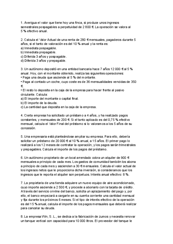 Miniatura del documento Ejercicios-resueltos-rentas-financieras-2.pdf