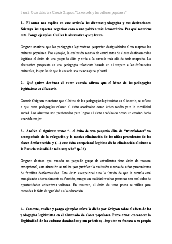 Miniatura del documento Seminario-3-Sociologia.pdf