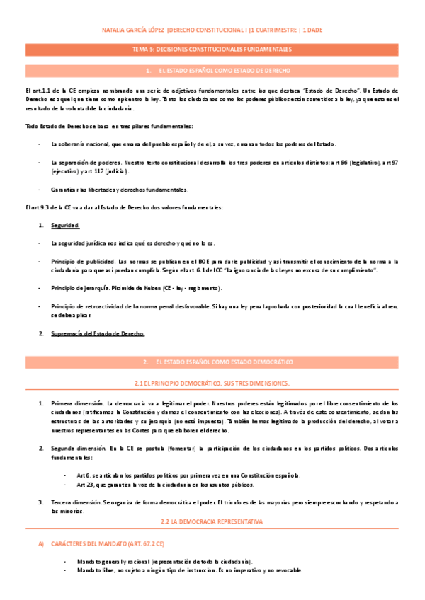 Miniatura del documento Tema-5-Constitucional-I.pdf