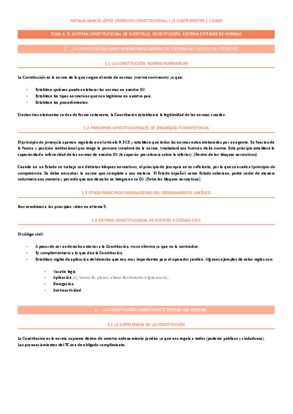 Miniatura del documento Tema-6-Constitucional-I.pdf
