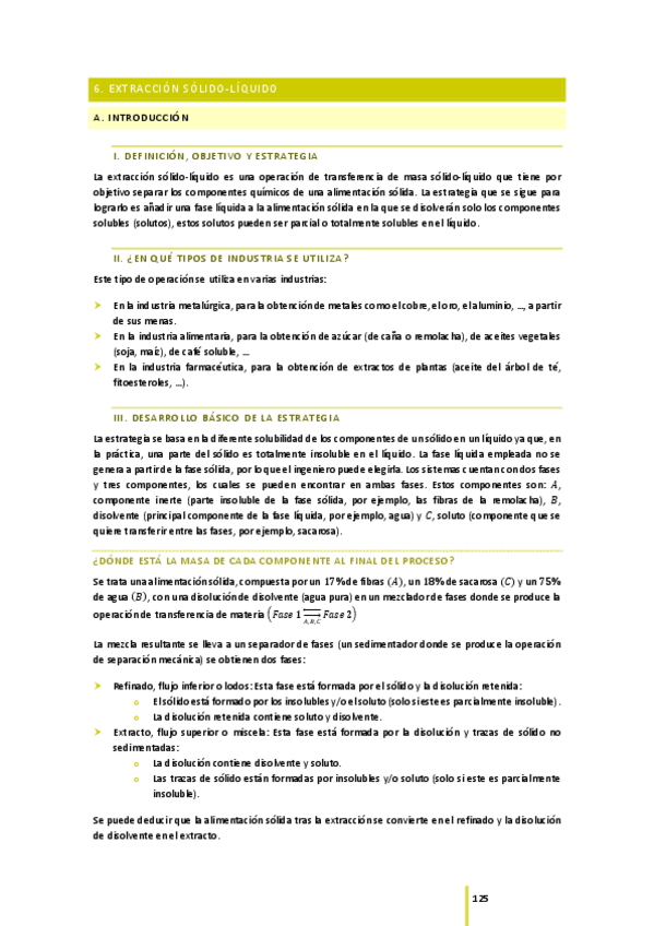 Miniatura del documento 6.-Tema-6.pdf