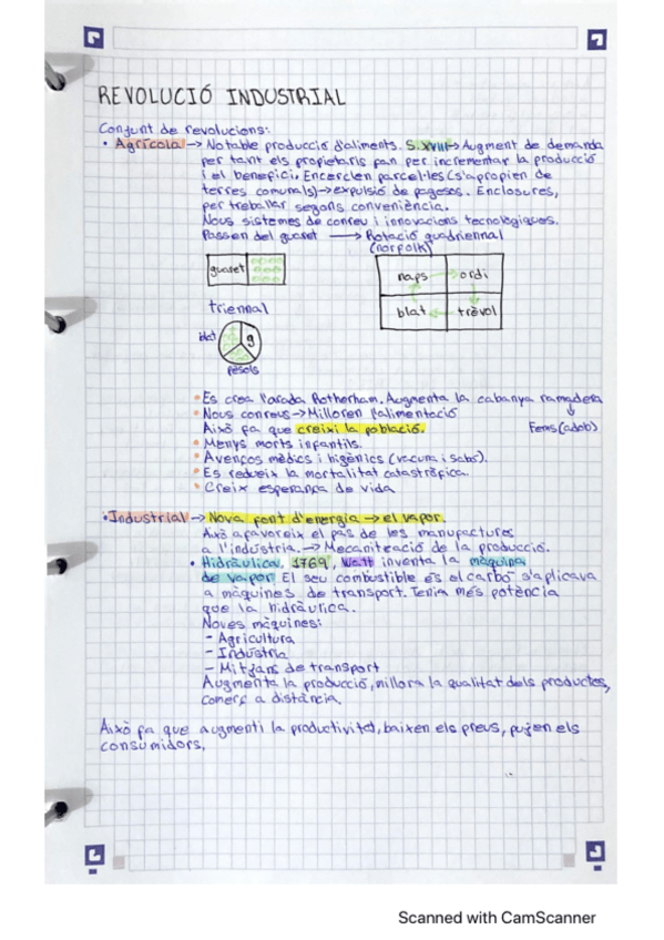 Miniatura del documento Revolucio-industrial.pdf