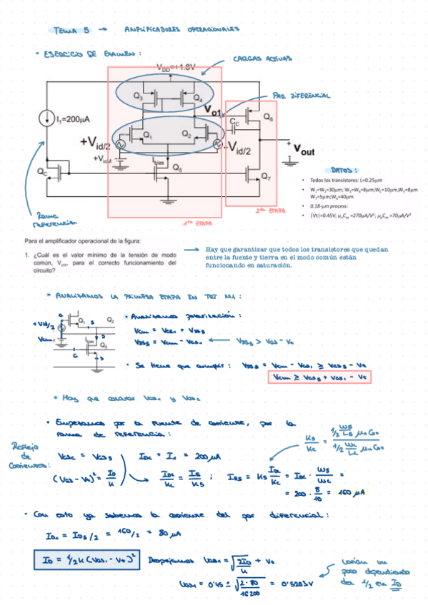 Miniatura del documento T.5-Ejercicios-Parcial-A.O..pdf