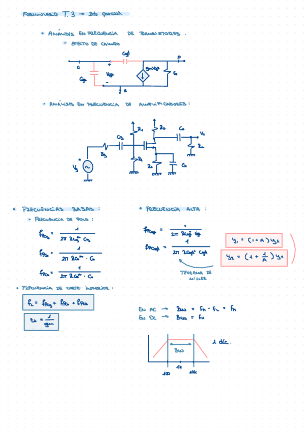 Miniatura del documento FORMULARIO-2-PARCIAL.pdf