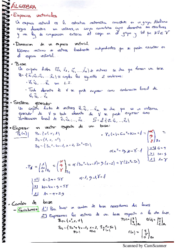 Miniatura del documento Teoría intensivo álgebra Mach.pdf