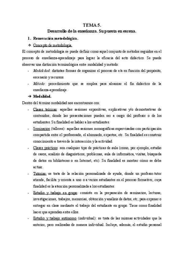 Miniatura del documento Tema-5-planificacion.pdf