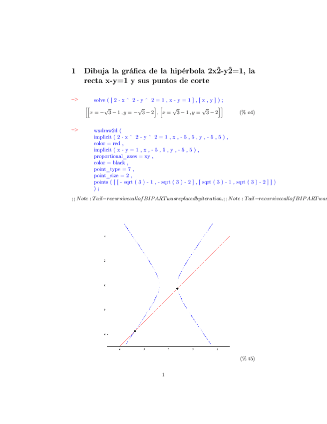 Miniatura del documento Examenes-Resueltos-Maxima 1erParcial.pdf