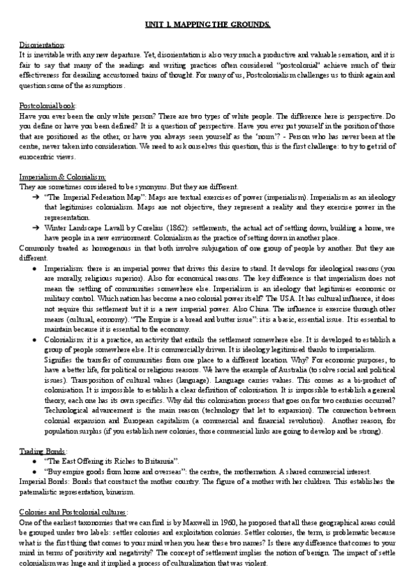 Miniatura del documento UNIT-1.pdf