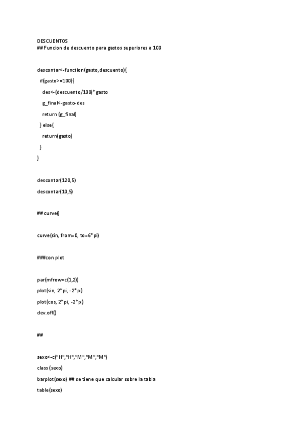 Miniatura del documento Documento2.pdf