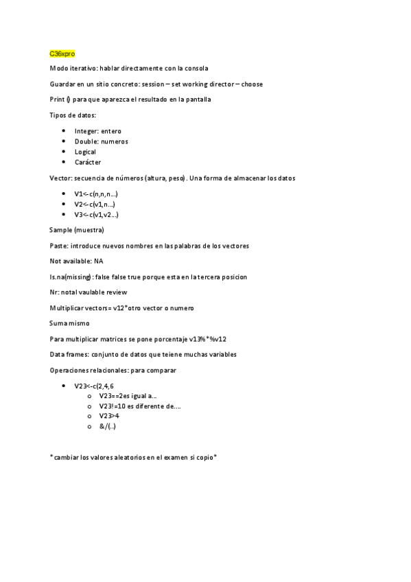 Miniatura del documento Documento-5.pdf