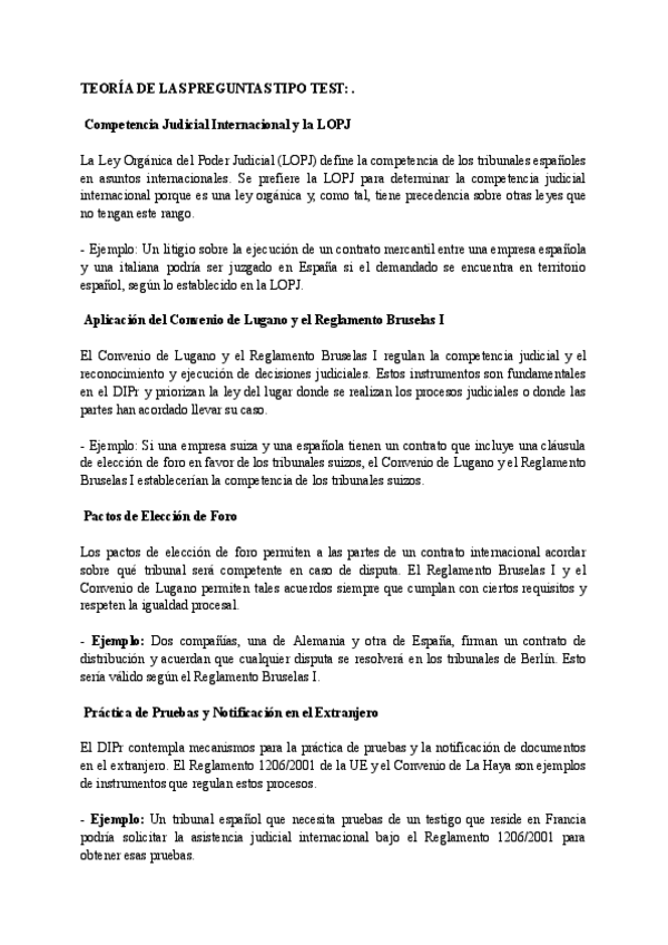 Miniatura del documento TEST-DIP-SIMILARES-A-LAS-DEL-PROFESOR--TEORIA-QUE-SUELE-PREGUNTAR.pdf
