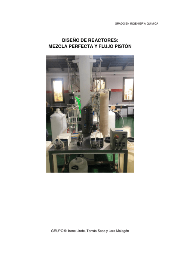 Miniatura del documento LABORATORIO-INTEGRADO-1-3o.pdf