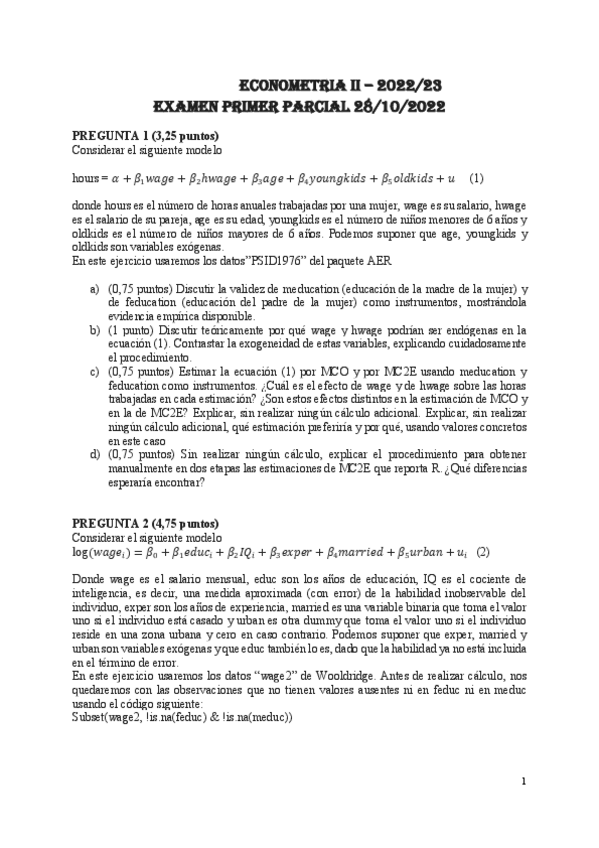 Miniatura del documento PRIMER-PARCIAL-TEMA-1-2022-23.pdf