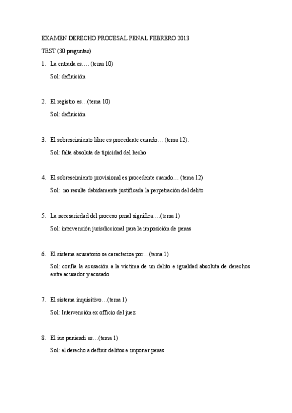 Miniatura del documento examen procesal febrero 2013 (1).pdf