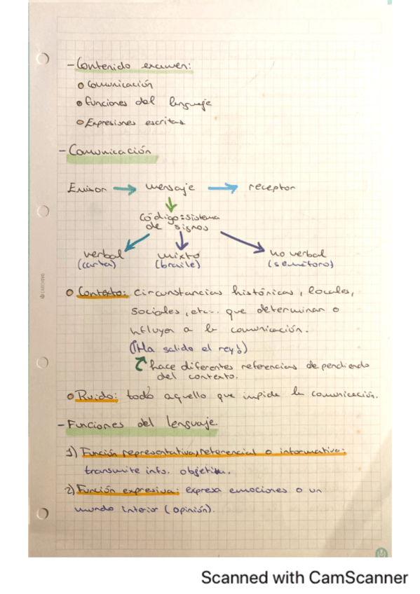 Miniatura del documento apuntes-gramatica.pdf