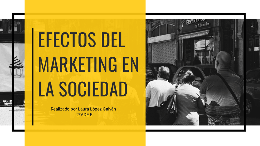 Miniatura del documento EFECTOS-DEL-MARKETING-EN-LA-SOCIEDAD.pdf