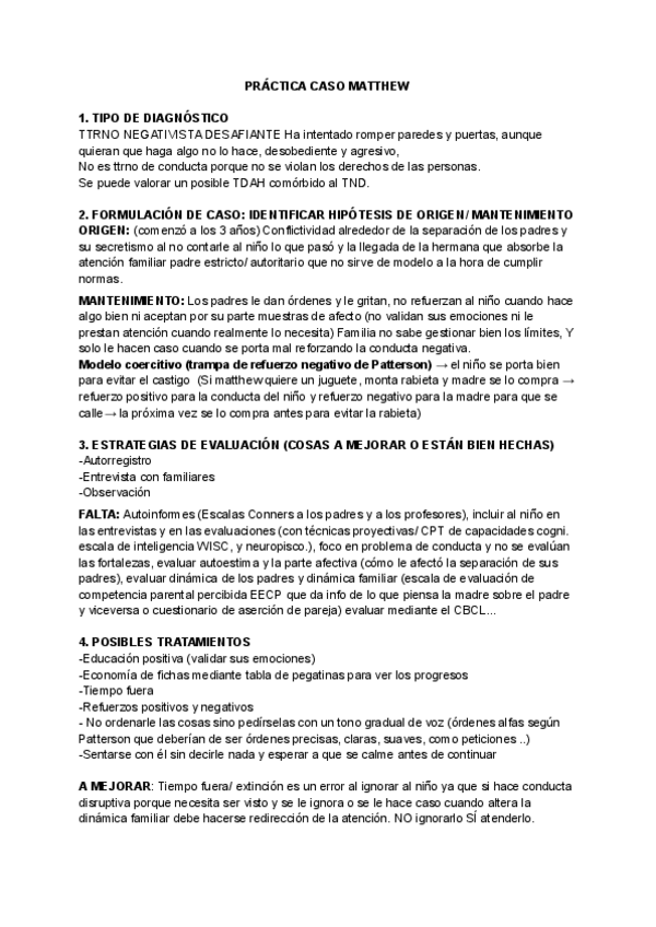 Miniatura del documento PRACTICA-CASO-MATTHEW.pdf