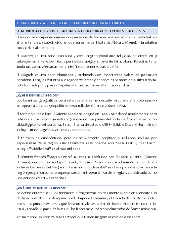 Miniatura del documento Tema-2.pdf