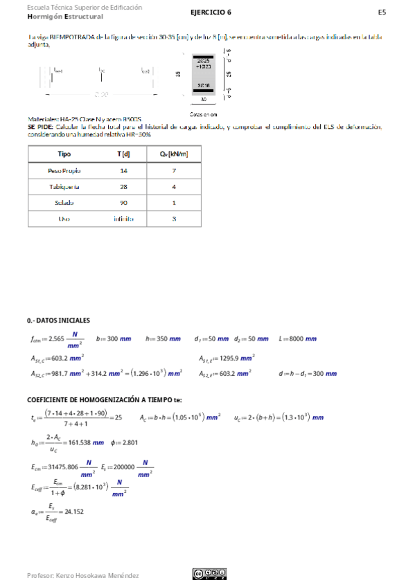 Miniatura del documento Ejercicio-6correccion-23-24.pdf