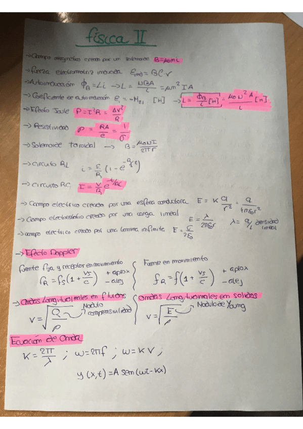 Miniatura del documento formulas.pdf